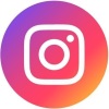 instagram_logo